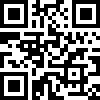 https://irasin.ir/xfqN