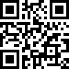 https://irasin.ir/xH7X