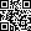 https://irasin.ir/x4Bx