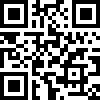 https://irasin.ir/xx4j