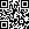 https://irasin.ir/xHfz