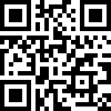 https://irasin.ir/xDdN