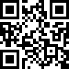 https://irasin.ir/xhYy