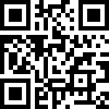 https://irasin.ir/xBgH