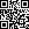 https://irasin.ir/xsZv