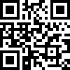 https://irasin.ir/xf2q
