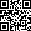 https://irasin.ir/xBWP
