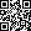 https://irasin.ir/xdFV