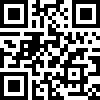 https://irasin.ir/xzY6