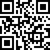 https://irasin.ir/xGS2
