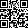 https://irasin.ir/xBcw