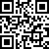 https://irasin.ir/xFjF