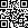 https://irasin.ir/xs6M