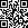 https://irasin.ir/xDVN