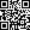 https://irasin.ir/xywV