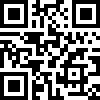 https://irasin.ir/xjTV