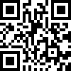 https://irasin.ir/xgT8