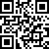 https://irasin.ir/xyg3