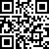 https://irasin.ir/xzLb