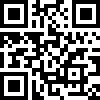 https://irasin.ir/xqvY