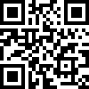 https://irasin.ir/xphn