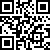 https://irasin.ir/xKYW
