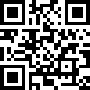 https://irasin.ir/x3ny