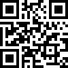https://irasin.ir/xGhf