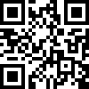 https://irasin.ir/xsSc