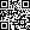 https://irasin.ir/xGfN