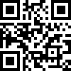 https://irasin.ir/xHw9