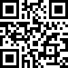 https://irasin.ir/xJ52