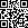 https://irasin.ir/xymr