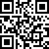 https://irasin.ir/xcNx