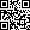 https://irasin.ir/xfTs