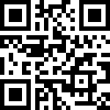 https://irasin.ir/xLt2