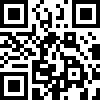 https://irasin.ir/xnQ3
