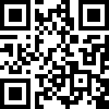 https://irasin.ir/x9H9