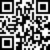 https://irasin.ir/x4TX