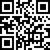 https://irasin.ir/xwWd