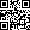 https://irasin.ir/xc7Q
