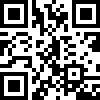https://irasin.ir/xHcC