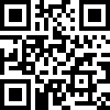 https://irasin.ir/xdkm