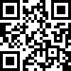 https://irasin.ir/x9B8
