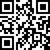 https://irasin.ir/xJyL