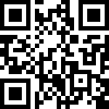 https://irasin.ir/xpms
