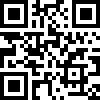 https://irasin.ir/x4HC