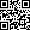 https://irasin.ir/xDkm