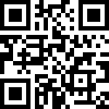 https://irasin.ir/x3Sz