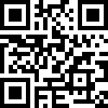 https://irasin.ir/xkff